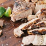 Beneficiile si riscurile carnii de porc, explicate de medicii de la Clinica de nutritie Dietalia