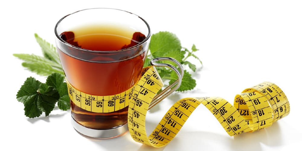 climmyer slăbire pierdere în greutate ceai
