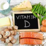 Beneficiile vitaminei D explicate de medicii de la clinica de nutritie Dietalia
