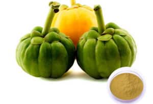 Acidul hidroxicitric din fructul Garcinia cambodgia te ajuta sa lupti cu obezitatea