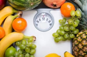 Dieta contra obezitatii, fara a fi necesar sa te infometezi