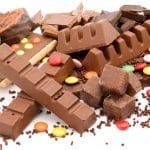 Beneficiile ciocolatei, explicate de nutritionist
