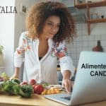 Alimente pentru candida, recomandate de medicii nutritionisti de la Clinica Dietalia