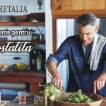 Alimente pentru prostatita, recomandate de medicii de la Clinica Dietalia