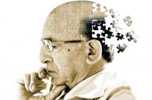 Apigenina din patrunjel utila in Alzheimer si Parkinson