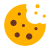 Preferințe cookie
